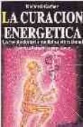 GUIA PRACTICA DE CURACION ENERGETICA. MANUAL DEL SANADOR de ANDREWS, TED 