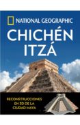 CHICHEN ITZA di VV.AA. 