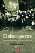 EL PLAN MAESTRO de PRINGLE, HEATHER 
