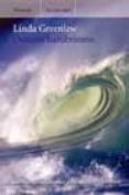 OCEANO HAMBRIENTO di GREENLAW, LINDA 