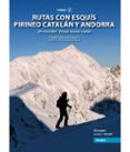 Rutas con esquís Pirineo catalán-Andorra