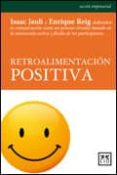 RETROALIMENTACION POSITIVA di JAULI, ISAAC 