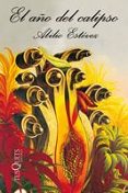 EL AO DEL CALIPSO de ESTEVEZ, ABILIO 