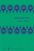 MANSFIELD PARK de AUSTEN, JANE   AUSTEN, JANE 