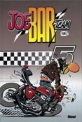 JOE BAR TEAM N 5 de BAR2 