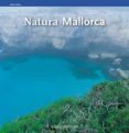 NATURA MALLORCA SERIE 4 (ESPAOL) di VV.AA. 