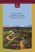 VISION PERIFERICA di BEAUCHESNE, KIM 