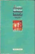 BHAGAVAD GITA EL CANTO DEL SEOR di VV.AA. 