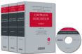 CONTRATOS MERCANTILES. ( INCLUYE CD-R) (2 ED.) de BERCOVITZ RODRIGUEZ-CANO, ALBERTO 