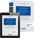 CONTRATOS, TOMO VII. CONTRATOS DIRIGIDOS A SOLUCIONAR CONTROVERSI AS JURIDICAS de YZQUIERDO TOLSADA, MARIANO 