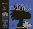 SNOOPY Y CARLITOS 1973-1974 N 12/25 (NUEVA EDICIN) de SCHULZ, CHARLES M. 