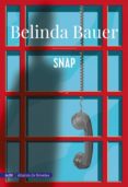Benito Pérez Galdós: Vida Obra Y Compromiso (ebook)