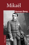 MIKAEL di BANG, HERMANN 