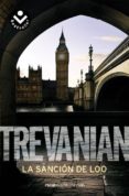 LA SANCION DE LOO de TREVANIAN 