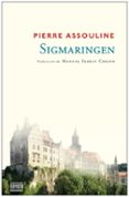 SIGMARINGEN de ASSOULINE, PIERRE 