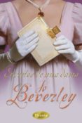 (PE) SECRETOS DE UNA DAMA di BEVERLEY, JO 