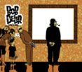 BOB DELER di HERNANDEZ CAVA, FELIPE  KEKO 