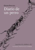 DIARIO DE UN PERRO di PANIZZA, OSKAR 