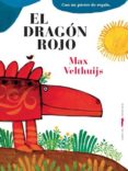 EL DRAGON ROJO de VELTHUIJS, MAX 