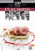 100 MANERAS DE COCINAR EN EL HORNO di VV.AA. 