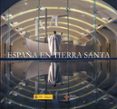 ESPAA EN TIERRA SANTA di VV.AA. 