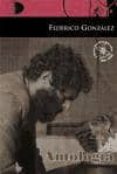 ANTOLOGIA de GONZALEZ, FEDERICO 