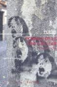 POEMAS DE LA ERA NUCLEAR (ANTOLOGIA 1961-2008) de HAHN, OSCAR 