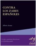 CARTA DE AMOR (COMO UN SUPLICIO CHINO)... Y PUSIERON ESPOSAS A LA S FLORES di ARRABAL, FERNANDO 