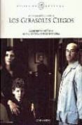 LOS GIRASOLES CIEGOS (GUION CINEMATOGRAFICO DE RAFAEL AZCONA Y JO SE LUIS CUERDA) de AZCONA, RAFAEL 