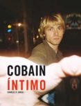 COBAIN INTIMO di CROSS, CHARLES R. 