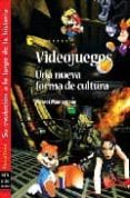 VIDEOJUEGOS di MONTAGNANA, VINCENT 