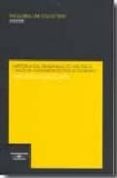 MANUAL HISTORIA DEL PENSAMIENTO POLITICO I: RAICES DEL PENSAMIENT O POLITICO DE OCCIDENTE di MEGIAS QUIROS, JOSE JUSTO 