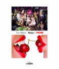 IBIZA & PACHA: LAS MEJORES IMAGENES de RIERA, TONI 