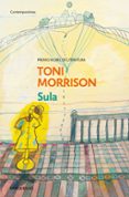 SULA de MORRISON, TONI 