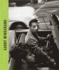 GARRY WINOGRAND di VV.AA. 