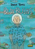 BURBUJAS de TORRES, DANIEL 