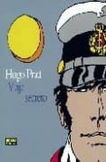 VIAJE SECRETO de PRATT, HUGO 