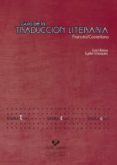 GUIA DE LA TRADUCCION LITERARIA FRANCES/CASTELLANO di VV.AA. 