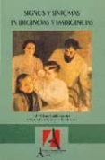 SIGNOS Y SINTOMAS EN URGENCIAS Y EMERGENCIAS (4 ED.) di CASTILLO SANCHEZ, MARIA DOLORES 