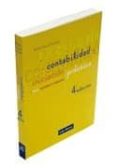 CONTABILIDAD: INICIACION PRACTICA (4 ED.) di PASCUAL PEDREO, ELADIO 