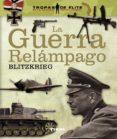 LA GUERRA RELAMPAGO di VV.AA. 