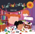 LOS PORQUES DE NOA. SENTIMIENTOS de JULVE GIL, OSCAR 
