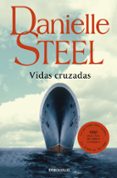 VIDAS CRUZADAS de STEEL, DANIELLE 