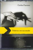 Federico Em Sua Sacada (ebook)