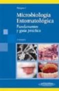 MICROBIOLOGIA ESTOMATOLOGICA: FUNDAMENTOS Y GUIA PRACTICA (2 ED. ) di NEGRONI, M. 