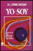 YO SOY di VV.AA