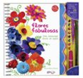 FLORES FABULOSAS (NUEVA EDICION) de AKERS JOHNSON, ANNE 