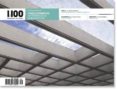 1:100. JORGE SCRIMAGLIO. LA POETICA DE LA CONSTRUCCION di VV.AA