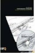 ALVARO SIZA TRANSFORMANDO LA REALIDAD (INCLUYE DVD) di VV.AA