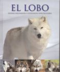 (PE) EL LOBO di VV.AA. 